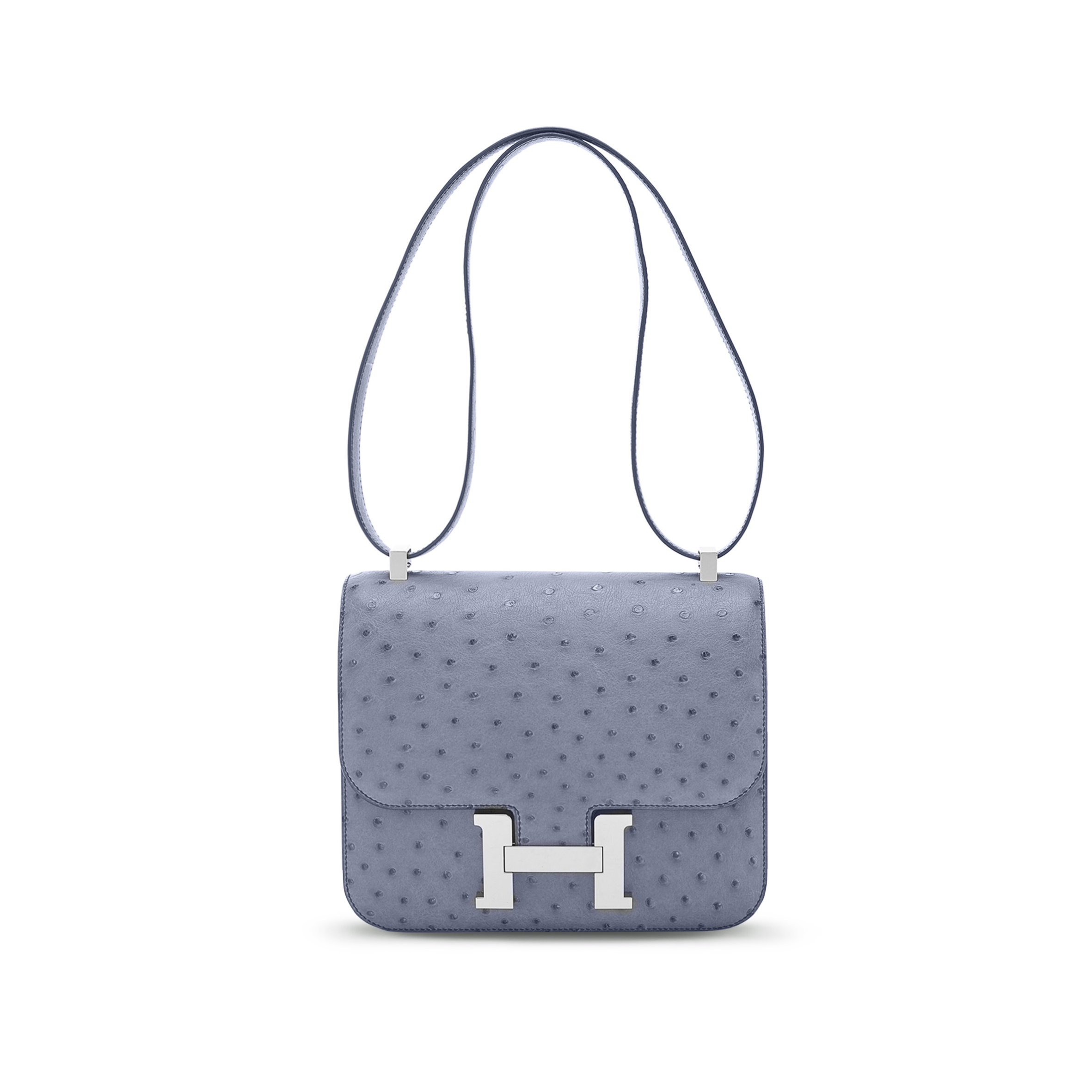 HERMES MASTER CONSTANCE 24 H066234CKT0 (24*17*5cm)
